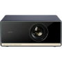 Wanbo X5 Pro 2025 Proyector Portátil Full HD 1100 ANSI Azul Oscuro